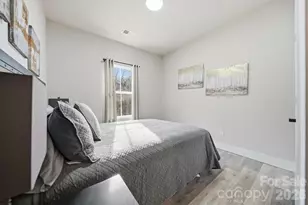 1346 39th St Cir SW, Hickory, NC 28602 - Photo 19