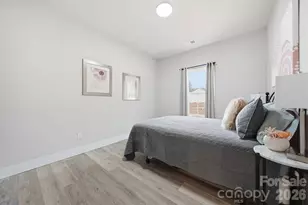 1346 39th St Cir SW, Hickory, NC 28602 - Photo 17