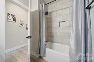 1346 39th St Cir SW, Hickory, NC 28602 - Photo 21