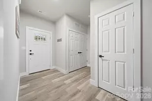 1346 39th St Cir SW, Hickory, NC 28602 - Photo 3