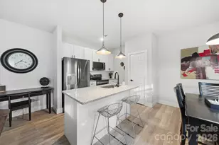 1346 39th St Cir SW, Hickory, NC 28602 - Photo 5