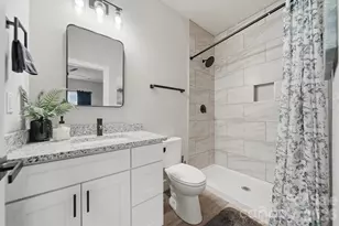 1346 39th St Cir SW, Hickory, NC 28602 - Photo 15