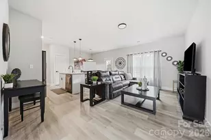 1346 39th St Cir SW, Hickory, NC 28602 - Photo 9