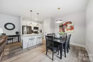 1346 39th St Cir SW, Hickory, NC 28602 - Photo 11