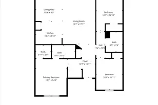 1225 39th St Cir SW, Hickory, NC 28602 - Photo 25