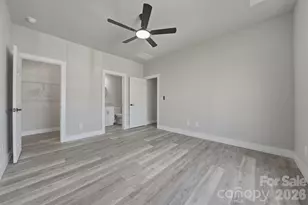 1225 39th St Cir SW, Hickory, NC 28602 - Photo 13