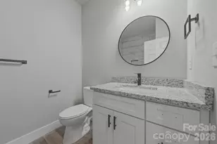 1225 39th St Cir SW, Hickory, NC 28602 - Photo 19