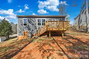 1225 39th St Cir SW, Hickory, NC 28602 - Photo 23