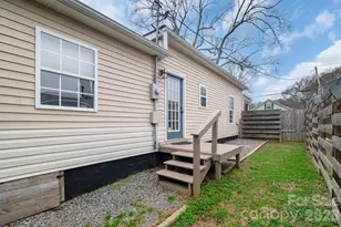 41 Selma Dr, Mooresville, NC 28115 - Photo 23