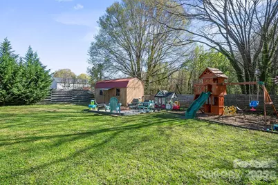 41 Selma Drive, Mooresville, NC 28115 - Photo 15