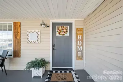 41 Selma Drive, Mooresville, NC 28115 - Photo 3