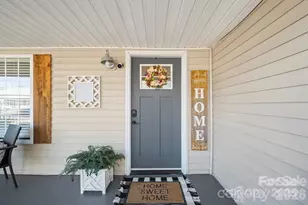 41 Selma Dr, Mooresville, NC 28115 - Photo 3