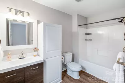 41 Selma Drive, Mooresville, NC 28115 - Photo 15