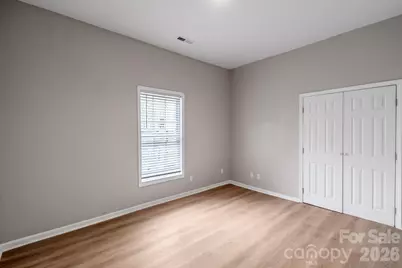 41 Selma Drive, Mooresville, NC 28115 - Photo 17