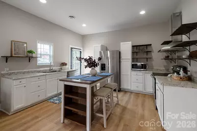 41 Selma Drive, Mooresville, NC 28115 - Photo 9