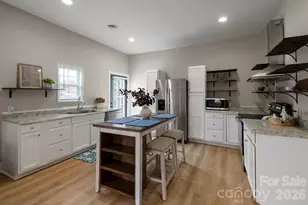 41 Selma Dr, Mooresville, NC 28115 - Photo 9