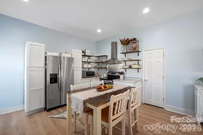 41 Selma Drive, Mooresville, NC 28115 - Photo 9