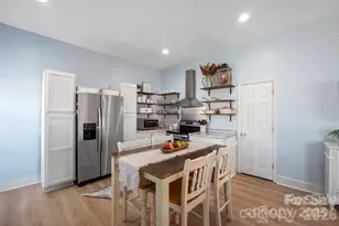 41 Selma Dr, Mooresville, NC 28115 - Photo 9