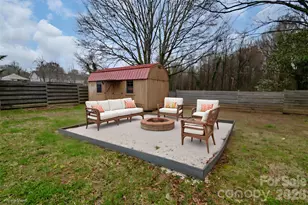 41 Selma Dr, Mooresville, NC 28115 - Photo 25