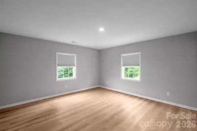 41 Selma Drive, Mooresville, NC 28115 - Photo 13