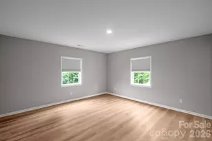 41 Selma Dr, Mooresville, NC 28115 - Photo 13