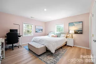 41 Selma Dr, Mooresville, NC 28115 - Photo 11