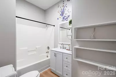 41 Selma Drive, Mooresville, NC 28115 - Photo 21