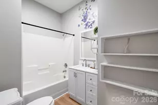 41 Selma Dr, Mooresville, NC 28115 - Photo 21