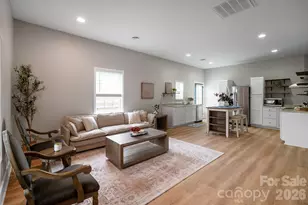 41 Selma Dr, Mooresville, NC 28115 - Photo 7