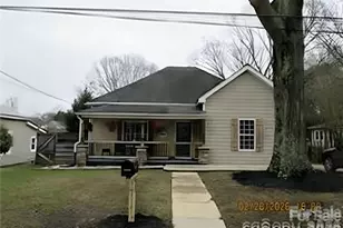 41 Selma Dr, Mooresville, NC 28115 - Photo 1