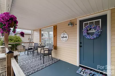 41 Selma Drive, Mooresville, NC 28115 - Photo 3