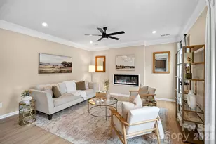 7122 Amberhouse Dr, Charlotte, NC 28212 - Photo 13