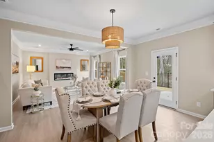 7122 Amberhouse Dr, Charlotte, NC 28212 - Photo 11