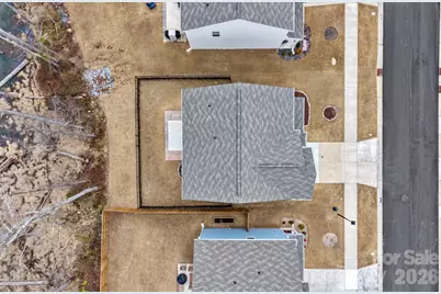 7122 Amberhouse Drive, Charlotte, NC 28212 - Photo 31