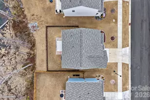 7122 Amberhouse Dr, Charlotte, NC 28212 - Photo 31