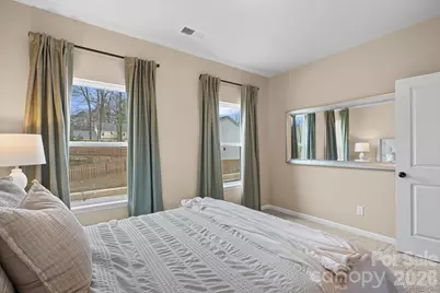 7122 Amberhouse Drive, Charlotte, NC 28212 - Photo 25