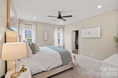 7122 Amberhouse Drive, Charlotte, NC 28212 - Photo 17