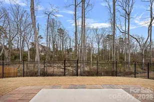 7122 Amberhouse Dr, Charlotte, NC 28212 - Photo 27