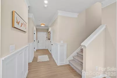 7122 Amberhouse Drive, Charlotte, NC 28212 - Photo 15