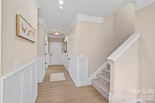 7122 Amberhouse Dr, Charlotte, NC 28212 - Photo 15