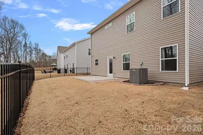 7122 Amberhouse Drive, Charlotte, NC 28212 - Photo 29