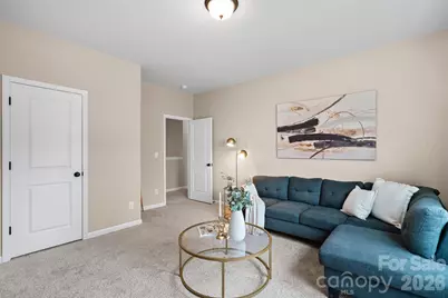 7122 Amberhouse Drive, Charlotte, NC 28212 - Photo 21