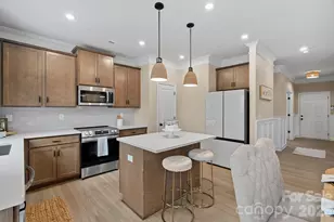 7122 Amberhouse Dr, Charlotte, NC 28212 - Photo 7