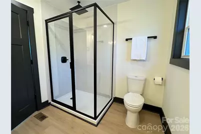 5916 Griffith Road, Monroe, NC 28112 - Photo 21