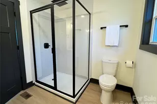 5916 Griffith Rd, Monroe, NC 28112 - Photo 21