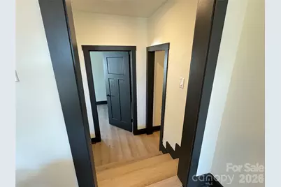 5916 Griffith Road, Monroe, NC 28112 - Photo 25