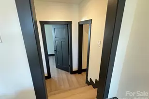 5916 Griffith Rd, Monroe, NC 28112 - Photo 25