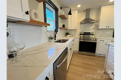 5916 Griffith Road, Monroe, NC 28112 - Photo 11