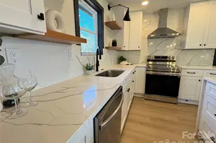 5916 Griffith Rd, Monroe, NC 28112 - Photo 11