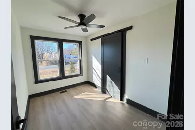 5916 Griffith Road, Monroe, NC 28112 - Photo 19